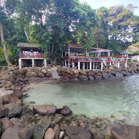 Pele's Place Sabang  Extérieur photo