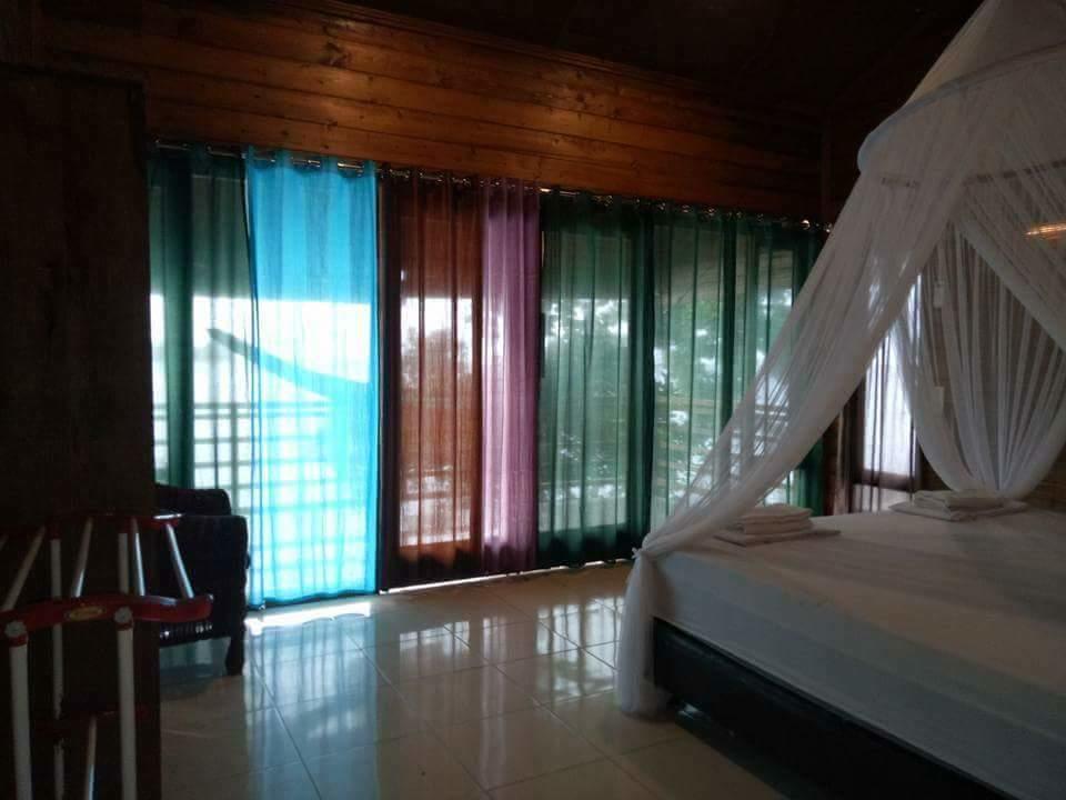 Pele's Place Sabang  Extérieur photo