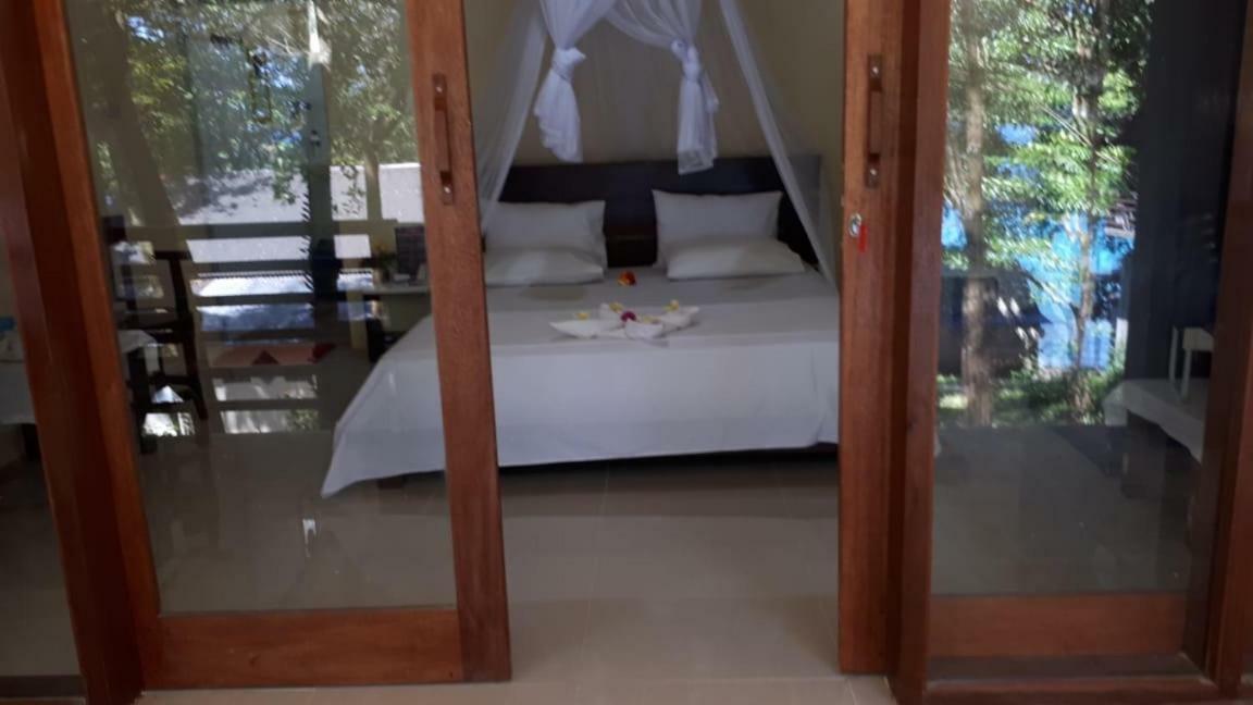 Pele's Place Sabang  Extérieur photo